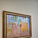 박물관옆미술관 이미지