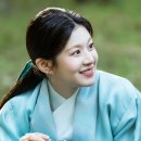곱슬머리 이미지