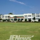 토산초교 2 이미지