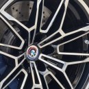 카앤디테일손세차장 | BMW G80 M3 디테일링