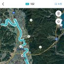 번덕마을회관 이미지