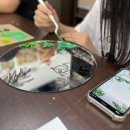 다움학원 - 용인시 처인구 경기동로705번길 13-15 | 다움학원