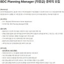 한성자동차(주) 이미지