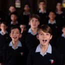 대구학생문화센터 이미지