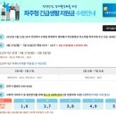 법원초 | 파주시 재난기본소득 지원금 오프라인 신청 (4인 가족, 선불카드 대리수령)