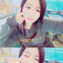 민영 이미지