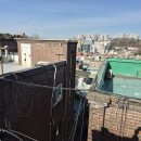 중앙동286 이미지