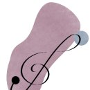 서편제 | 소리극 '서편제' 관람 후기