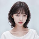 보그헤어 소새울역점