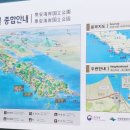 내가 찾던 그집 이미지