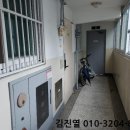 안산천동로1 이미지