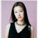 똥개이발소 이미지
