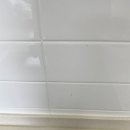 벨솔레 오피스텔 이미지