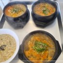 속초팔도전복해물뚝배기 이미지