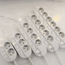 오성에너지 이미지