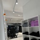 바를정핏PT 이미지