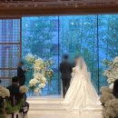 GS25 삼성역점 이미지