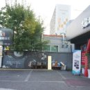 길용성중화요리 이미지