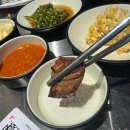 형제슈퍼 | 연남 고기집 추천 형제특수부위 연남 후기