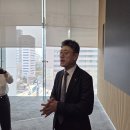 주주익스프레스 이미지