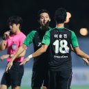 앤 메이드 스포츠경향