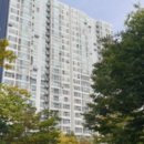 고잔7차푸르지오아파트 이미지