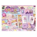 미미하우스 이미지