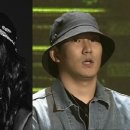 타이거나인 엑스포츠뉴스
