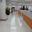 강서구청 별관 이미지