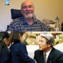 복음의원 이미지