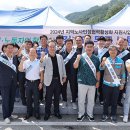 생활법률상담소 이미지