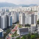 준강남 사당동 일대 개발 본격화…신규 공급 부족 속 ‘새 아파트’ 관심 이미지