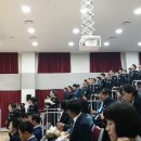 오영복 이미지