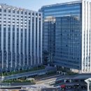 지밸리비즈플라자 이미지