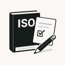 원보조기 이미지