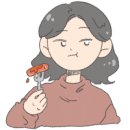 땡큐떡볶이 이미지