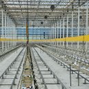 복실농장 이미지