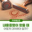 비제이(BJ)무역
