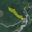 순천부동산공인중개사사무소 이미지