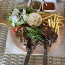 조비농장 | 아이들과 함께한 보홀 3박 5일 가족 여행, 비오비투어(미코 가이드) 내돈내산 후기