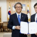 징검다리지역아동센터 이미지