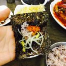 3_&#34;명태촌&#34; 주안맛집 / 명태조림, 갈치구이