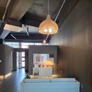 이상대 | 군산 피부관리] 르블랑에스테틱 수분관리 후기 (재오픈 이벤트 중)