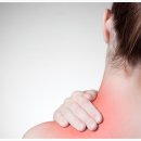 판교역부근 이미지