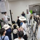 용하초등학교 이미지