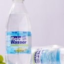 샤인광고 이미지