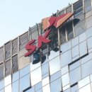 2024-주219 이미지