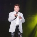 네박자 Daum카페