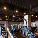 PT세븐7휘트니스 이미지