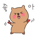 센티블라썸 이미지